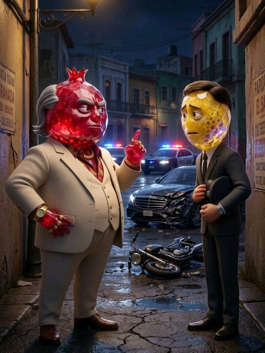@Frutinini