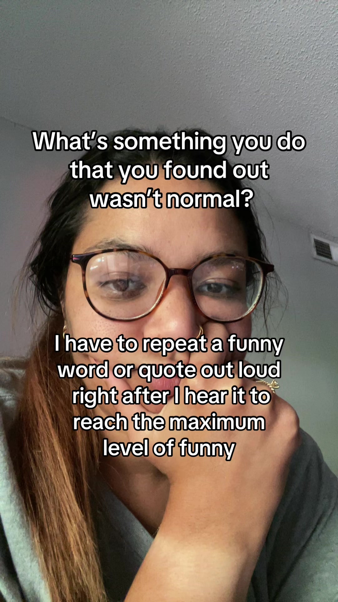@Kimberly’s Commentary Corner