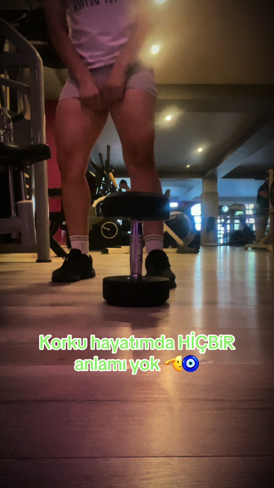 @SPORCU KIZ💛💙