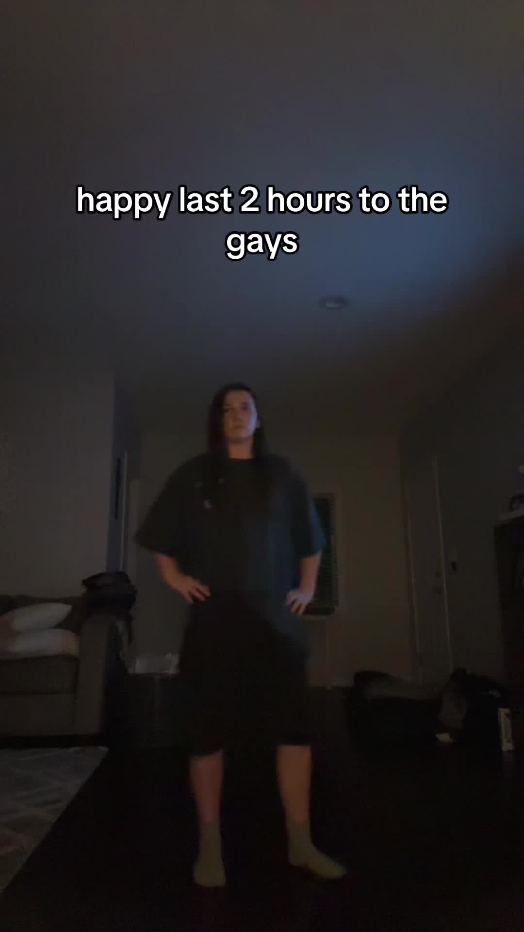 @🤷&zwj;♀️