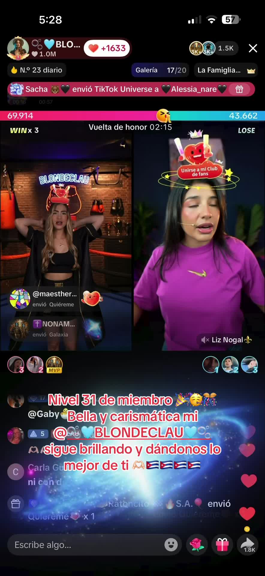 @đđžđađđođđtđđŽđađiđa