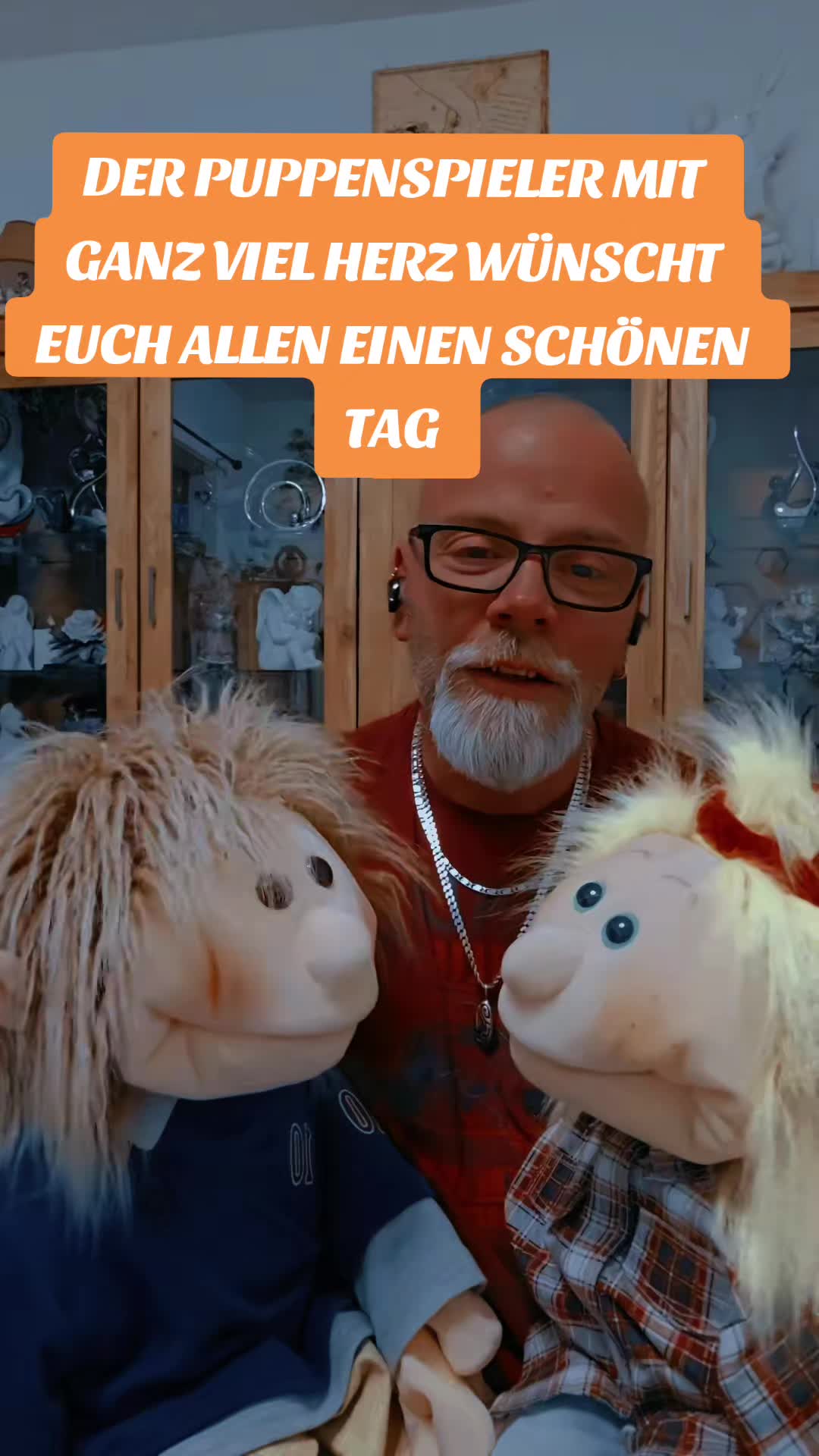 @Wahrheit_kein_Mobbing1976