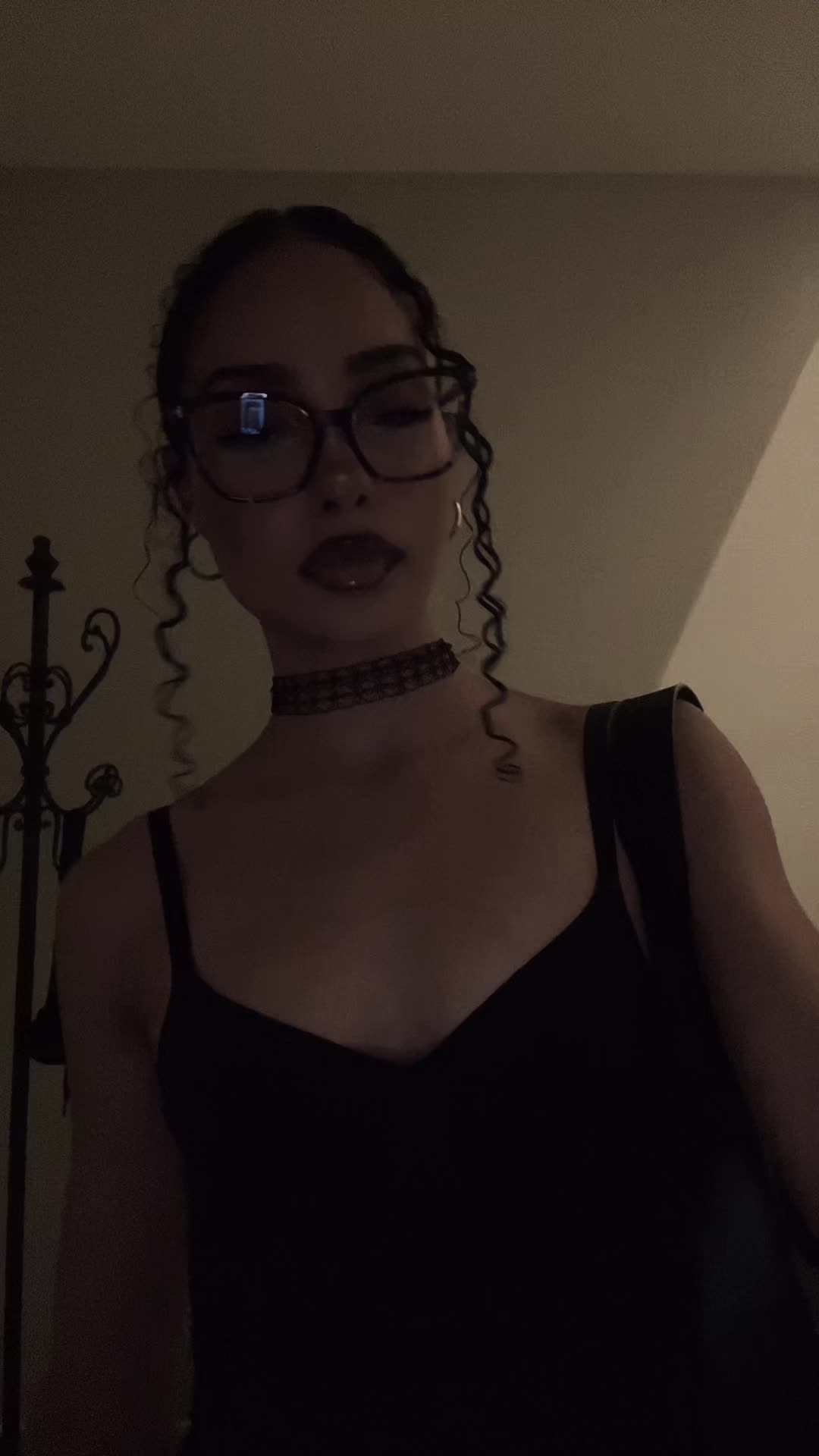 @maddy_hayesss