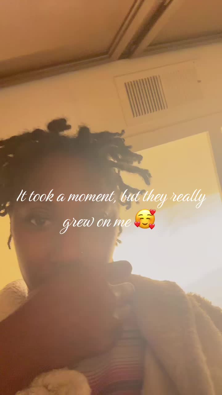 @Mommie Moomie 💜