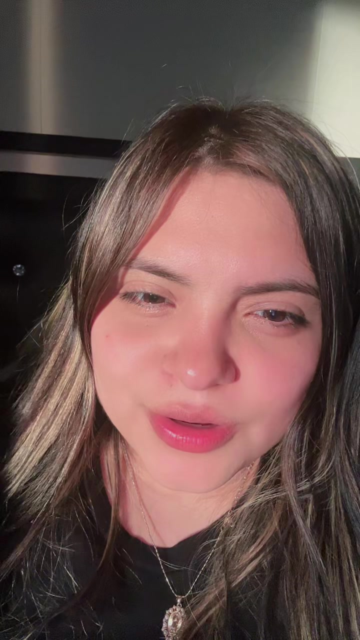 @🧼Danna💔😭