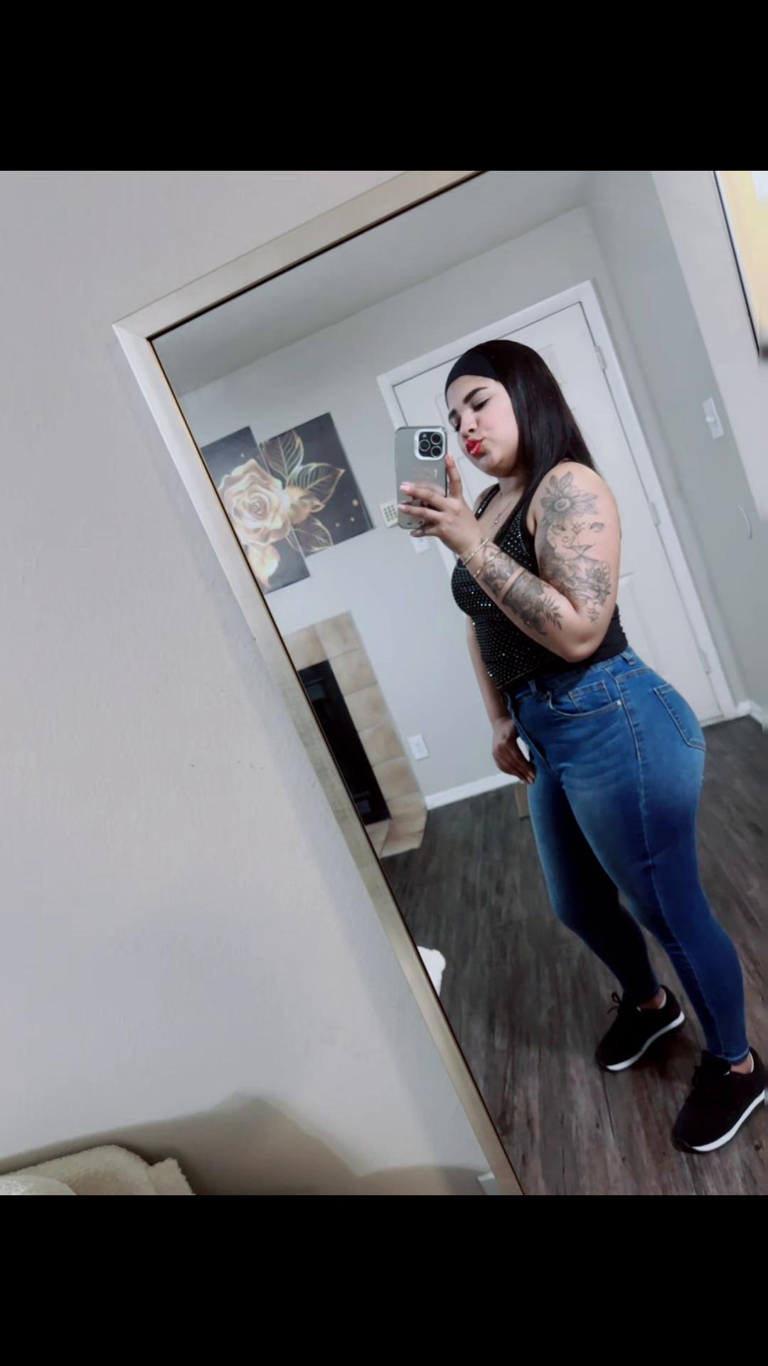 @Angelica-2699