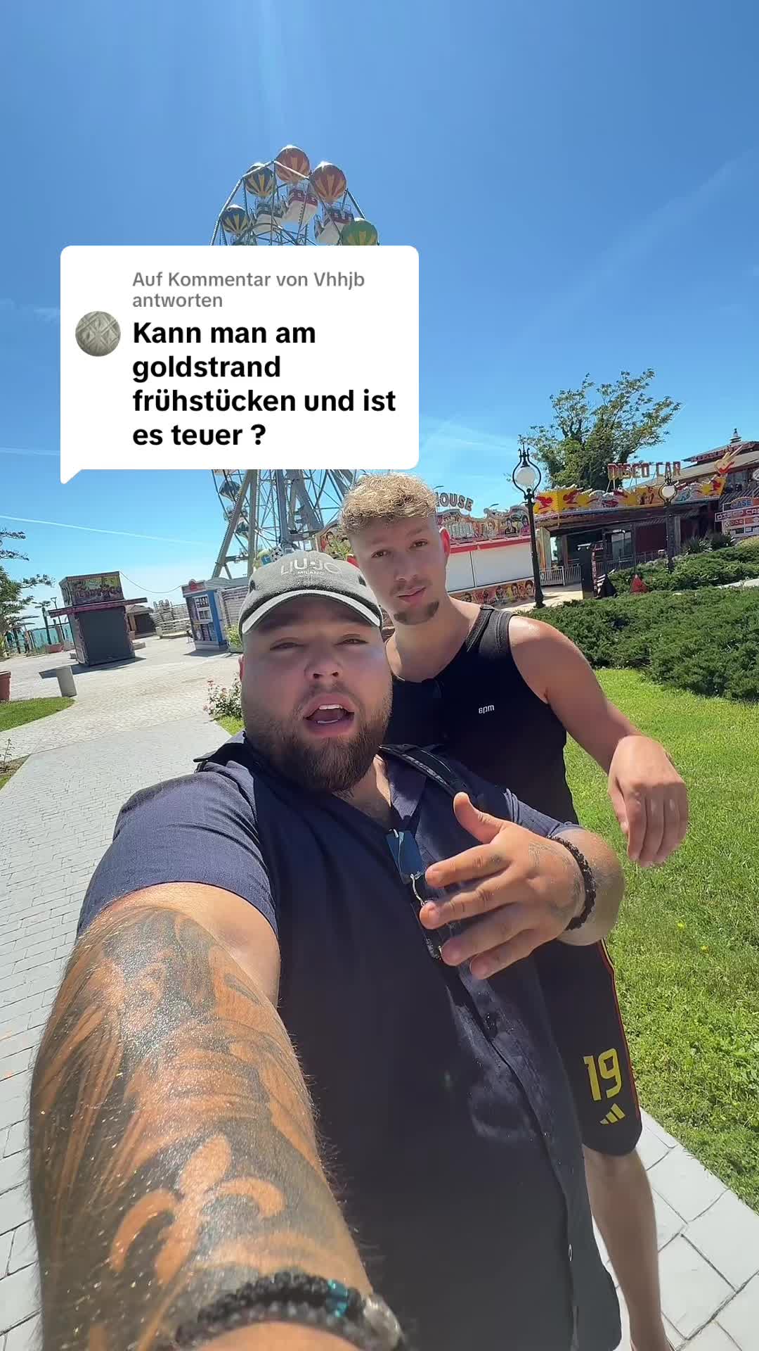 @PavlosG