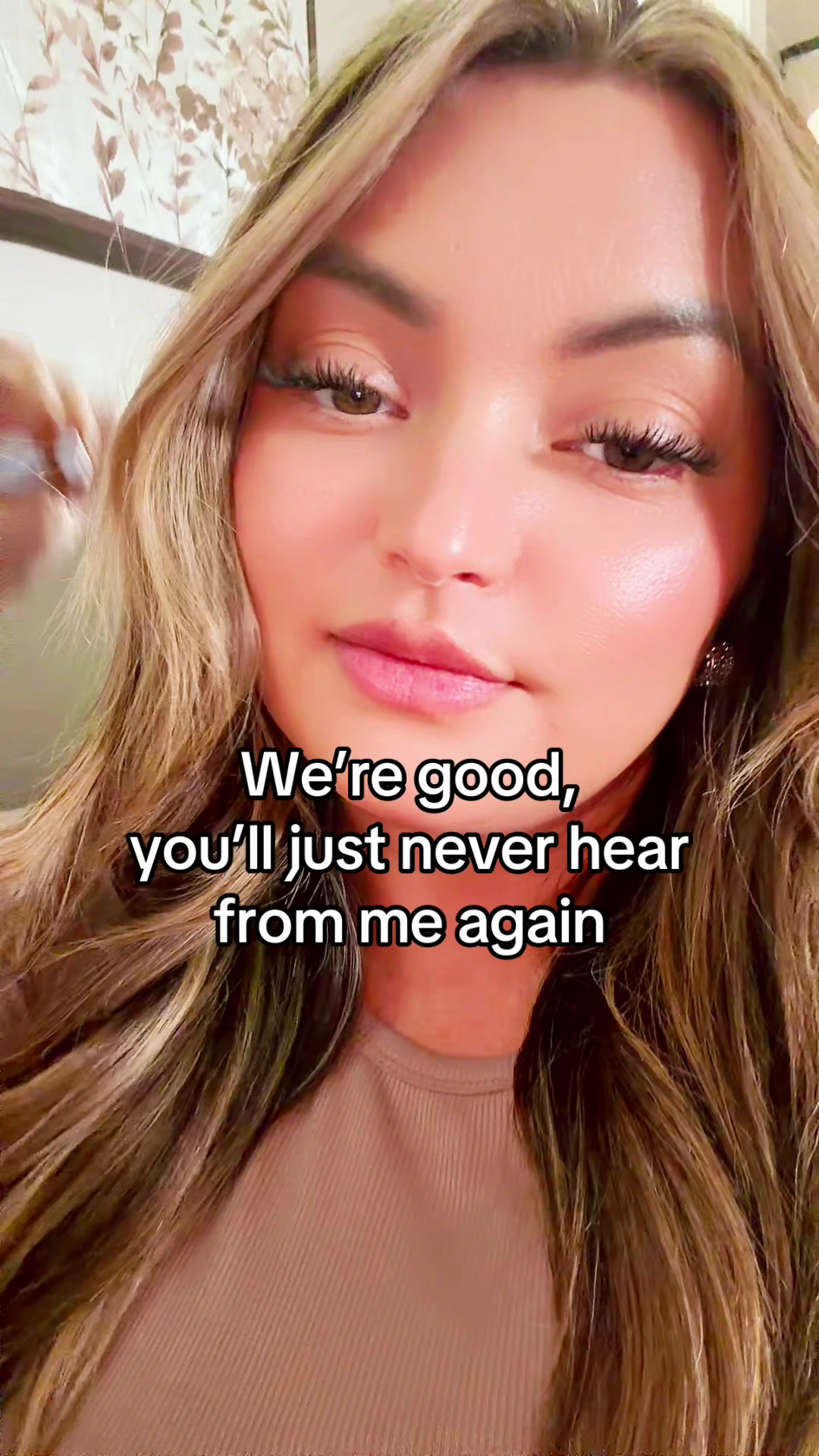 @GENESIS | KY