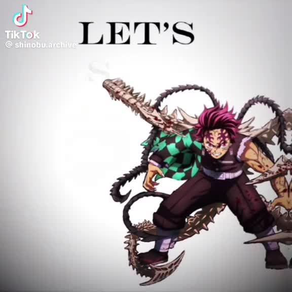 @Gael EDIT