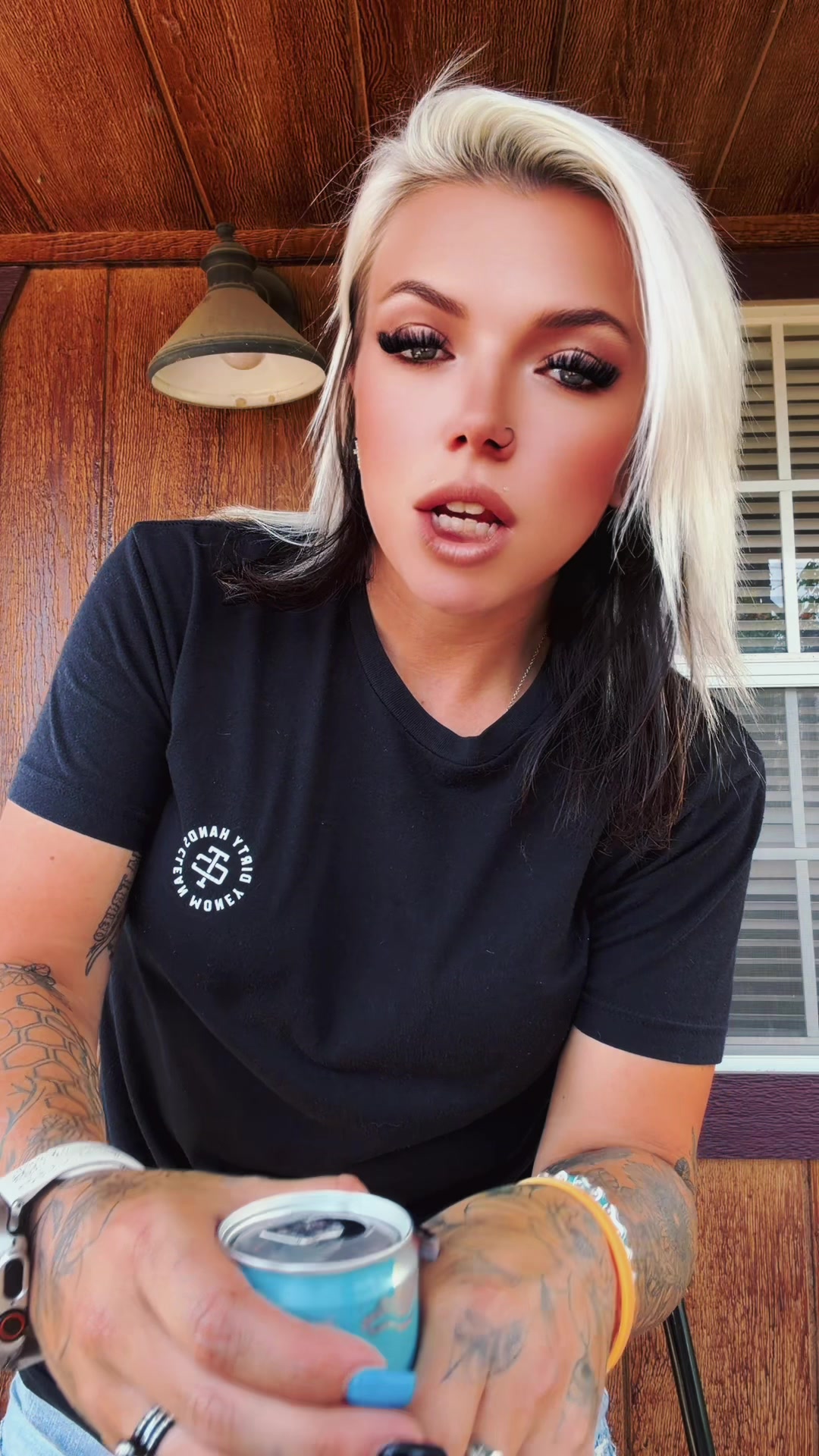 @🖤🌻 &ETH;&euml;&auml;şśħħ&auml;&aring;🌻🖤