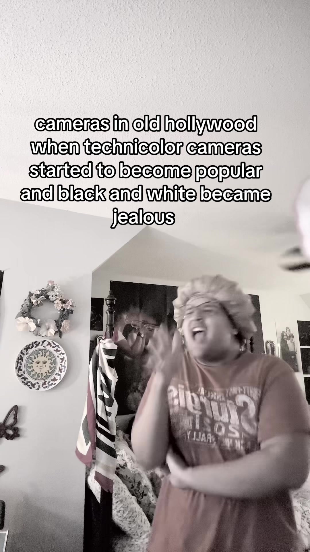 @tyler