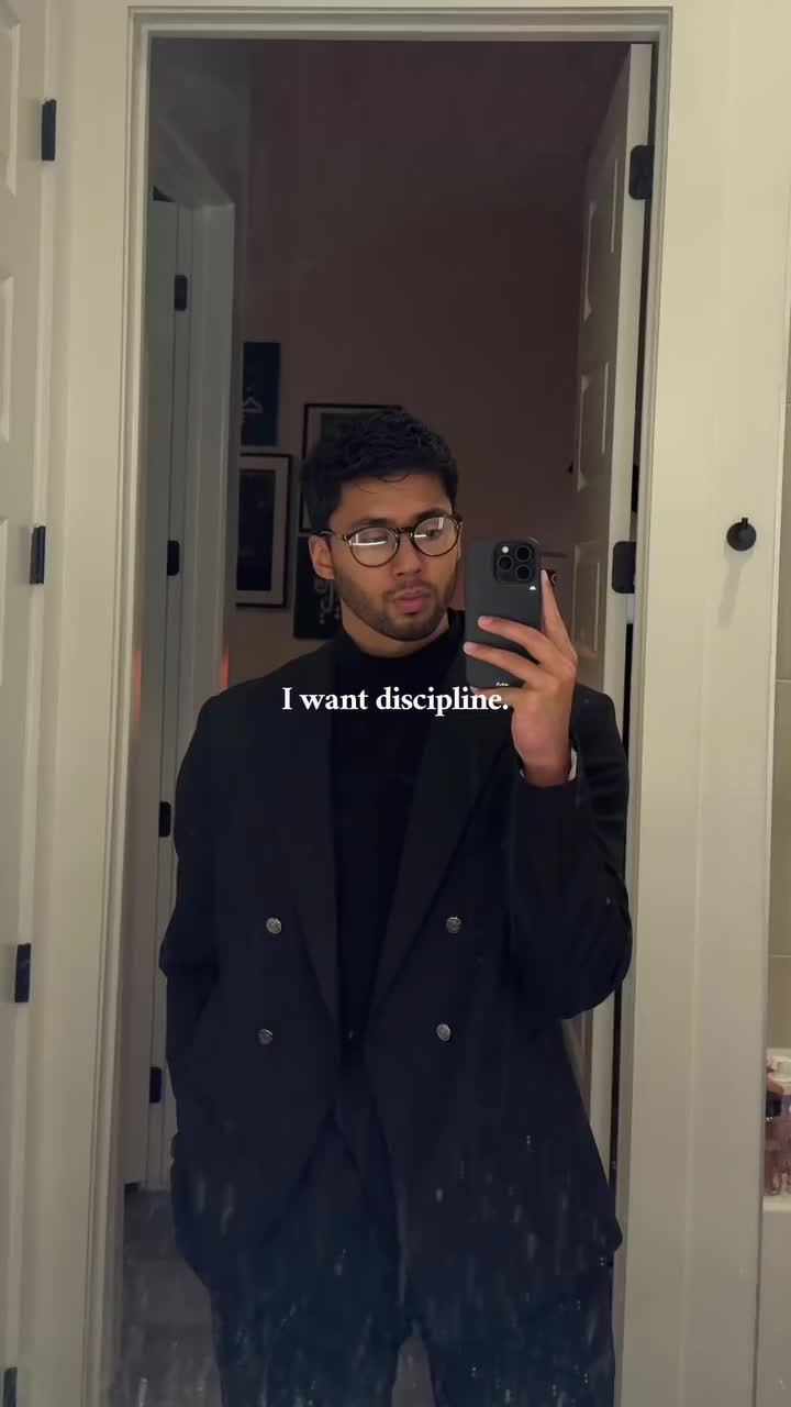 @yusuf