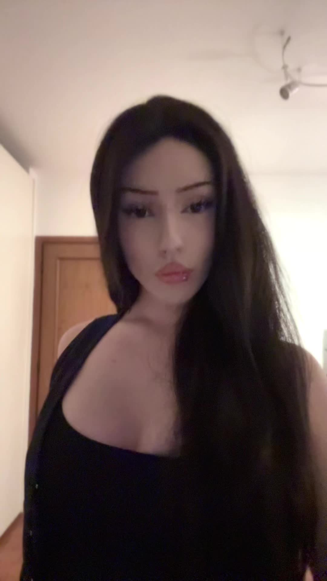@двойник сэдди👅