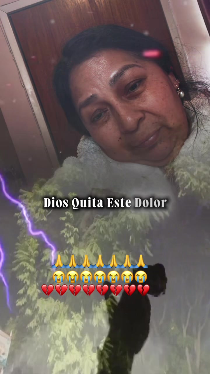 @🫶🫶🫶Bianca M💕💕💕🇪🇨🇪🇨