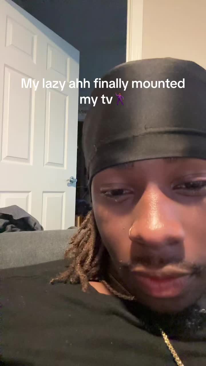 @Smoke