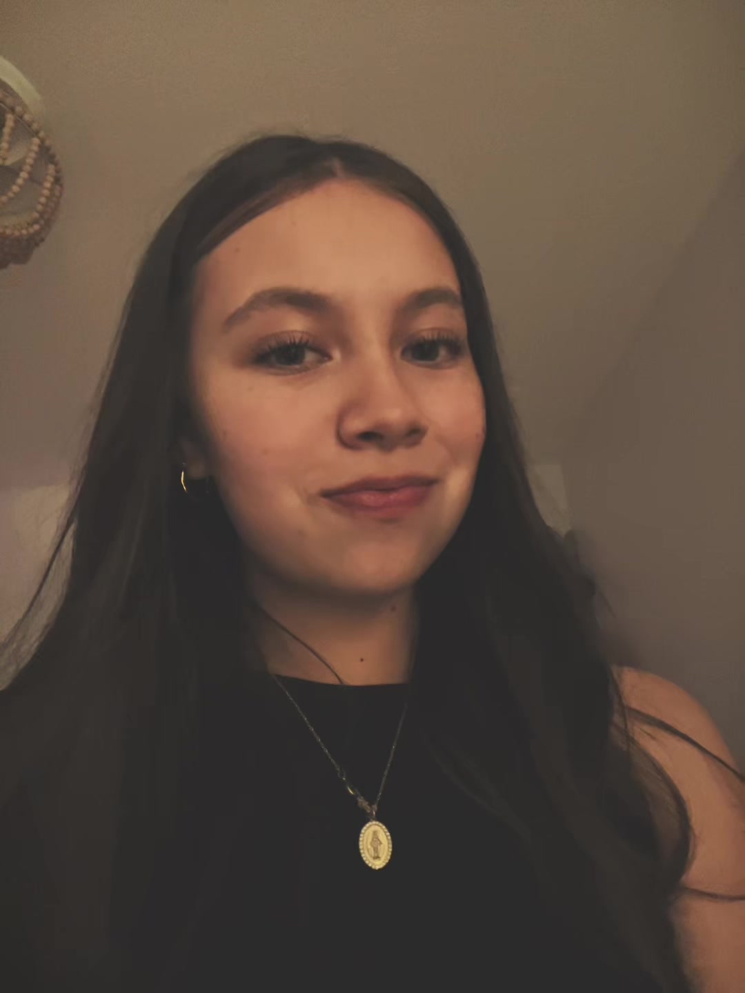 @Sofi