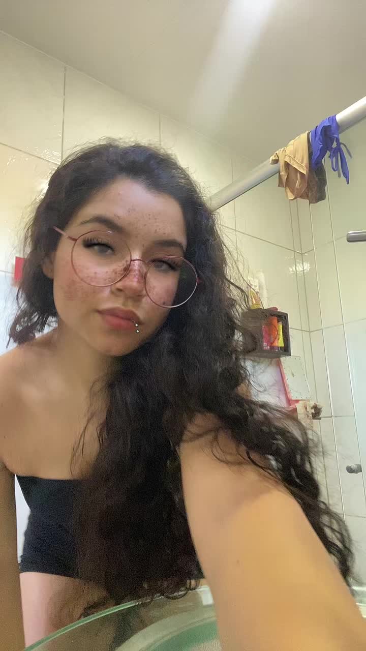 @malu