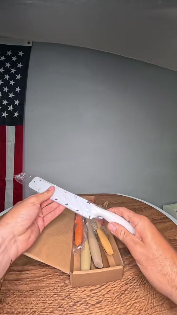@Mike_rusoFinds