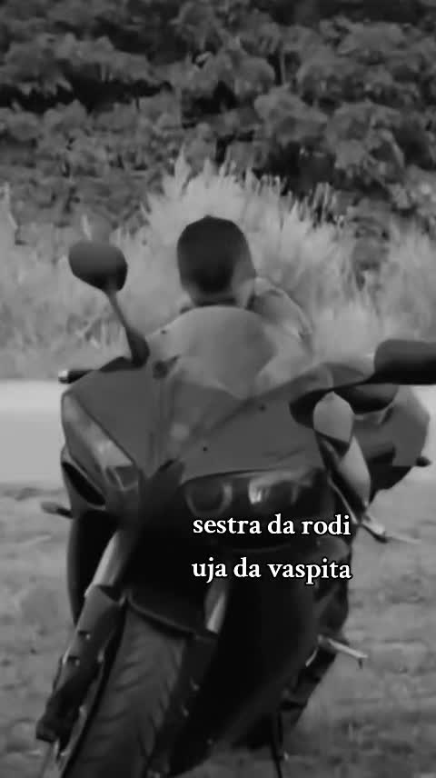 @_јасмин_