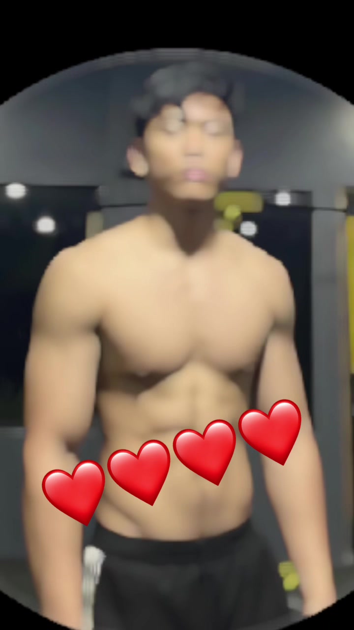 @🇺🇸Lablab koh ❤️😘🇵🇭