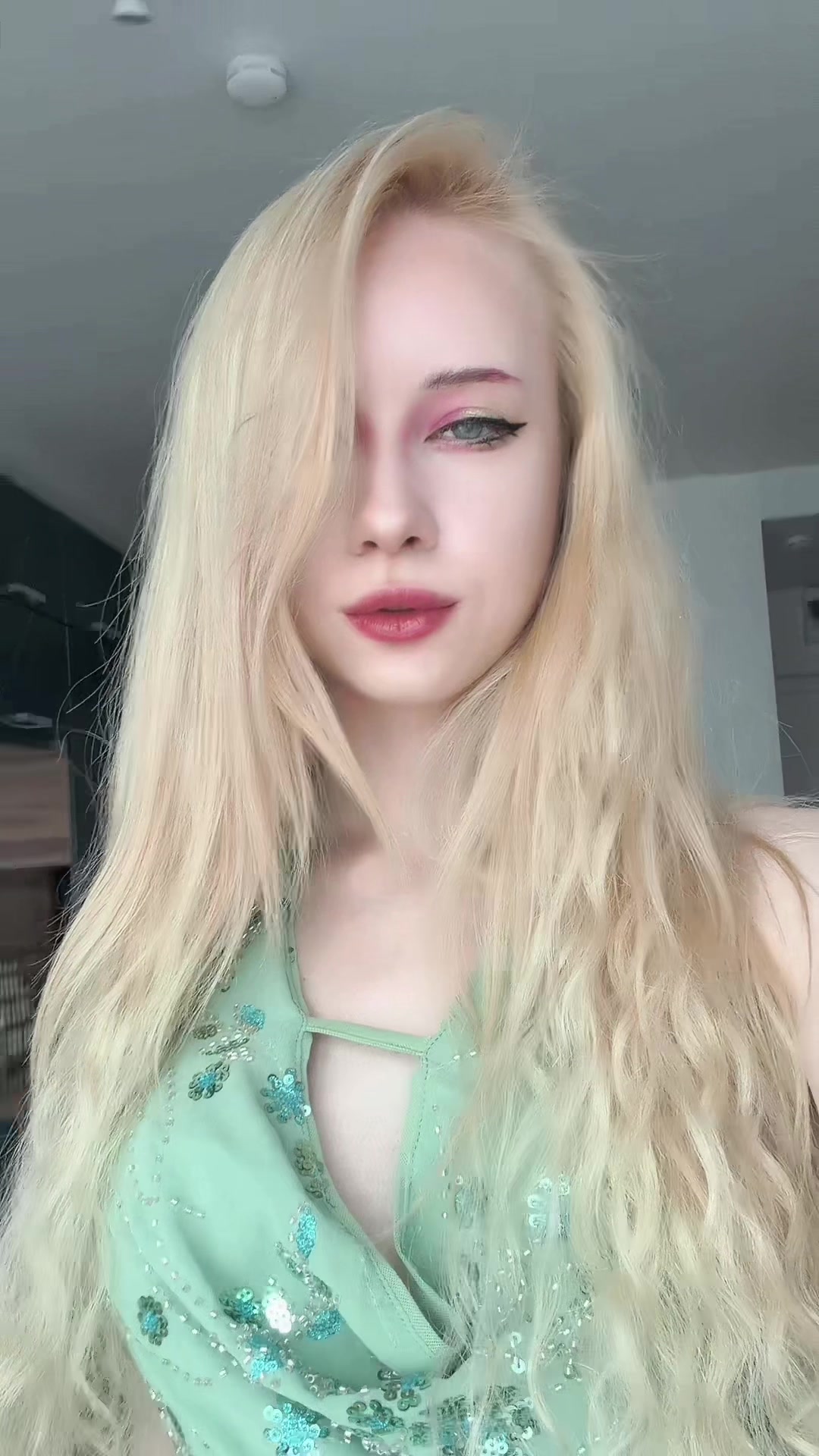 @Dainerozero