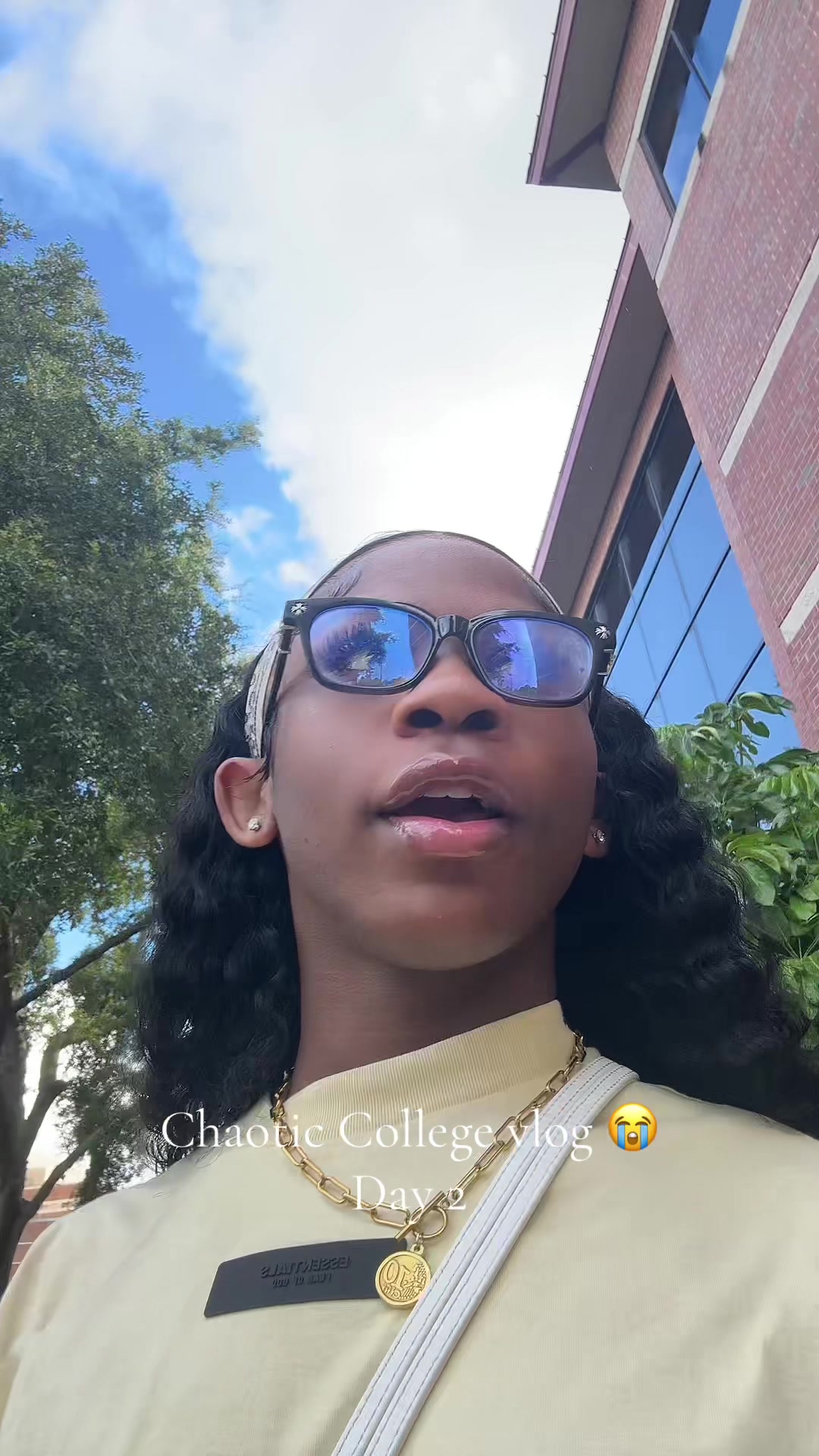 @$