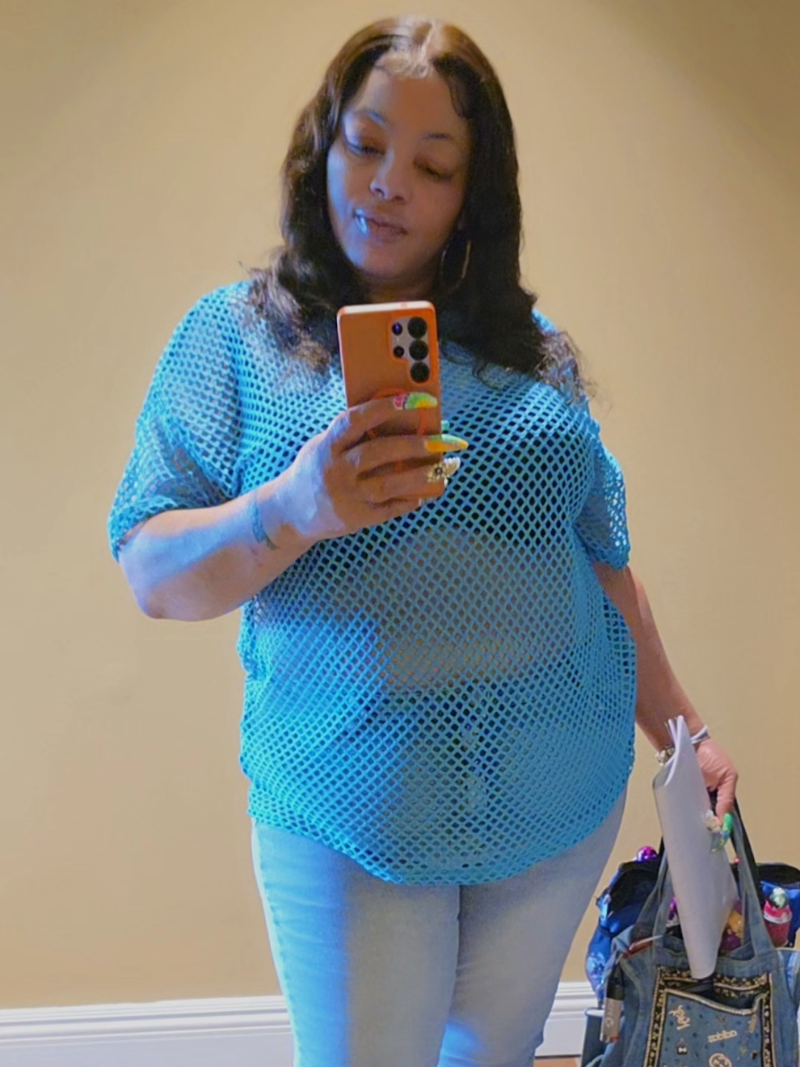 @Ceerae