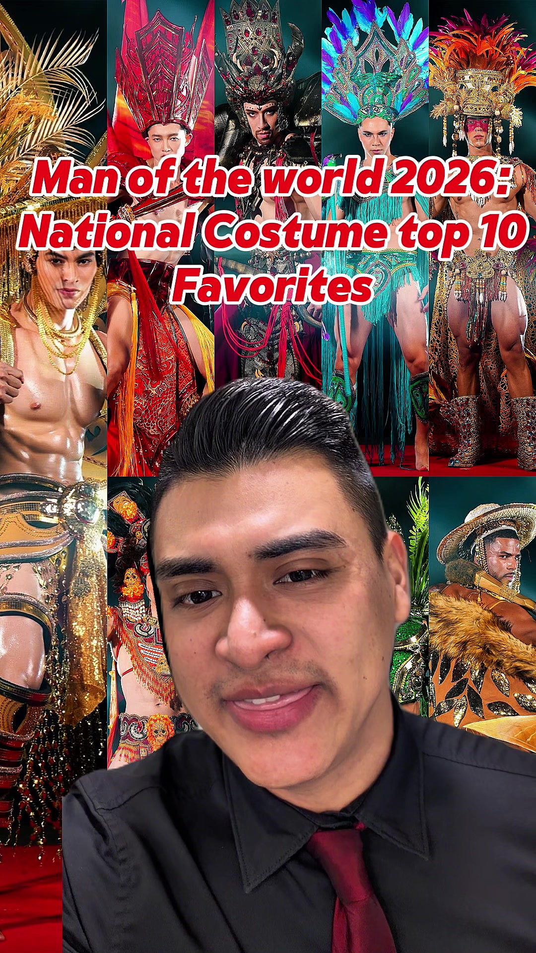 @El Vlog de No&eacute;
