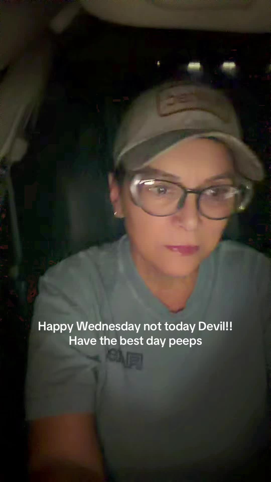 @TINA 58