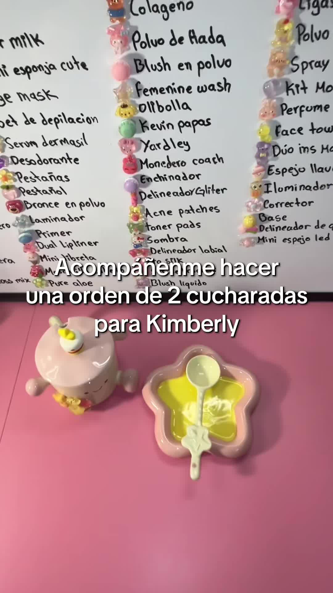 @Shoppink