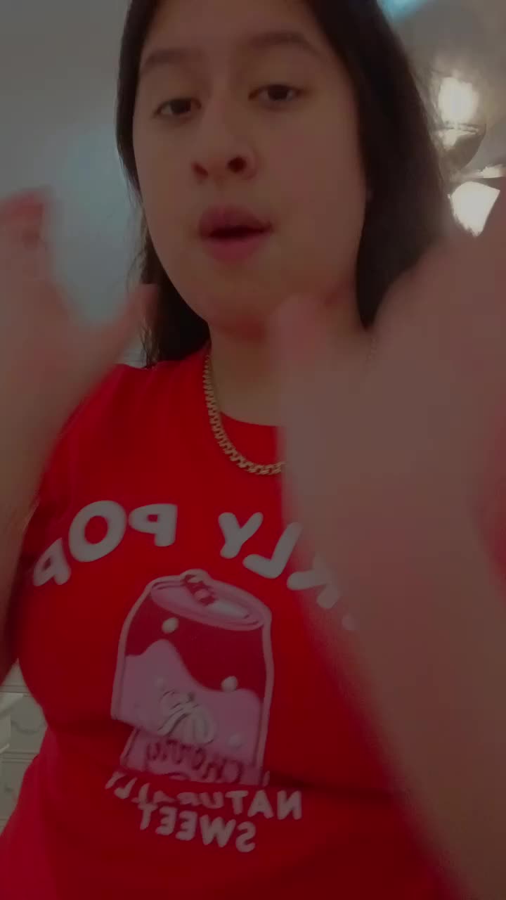 @Vanessa_Hozy_Lover3859❤️🥰😍