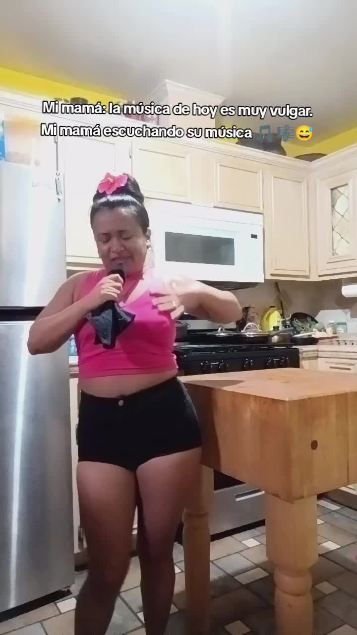 @🥰🇭🇳𝕂𝕒𝕣𝕝𝕒 ℙ𝕖&ntilde;𝕒🇭🇳🥰