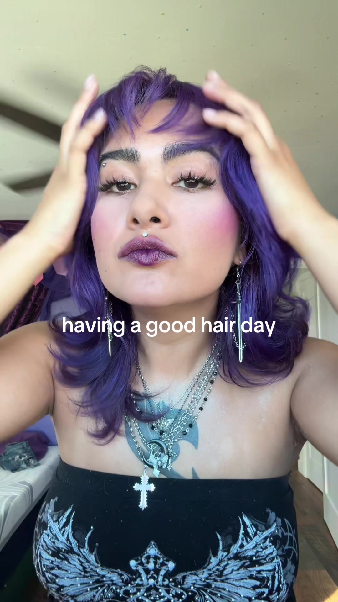 @Hope26