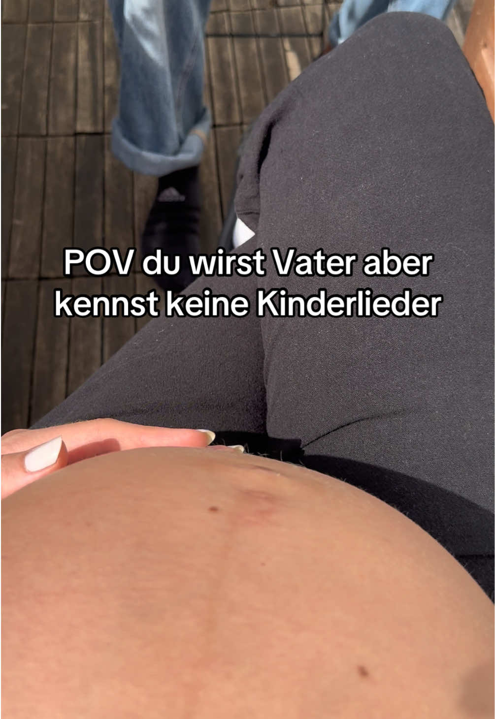 @junioberlin