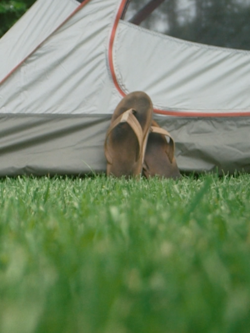 @RainbowSandals