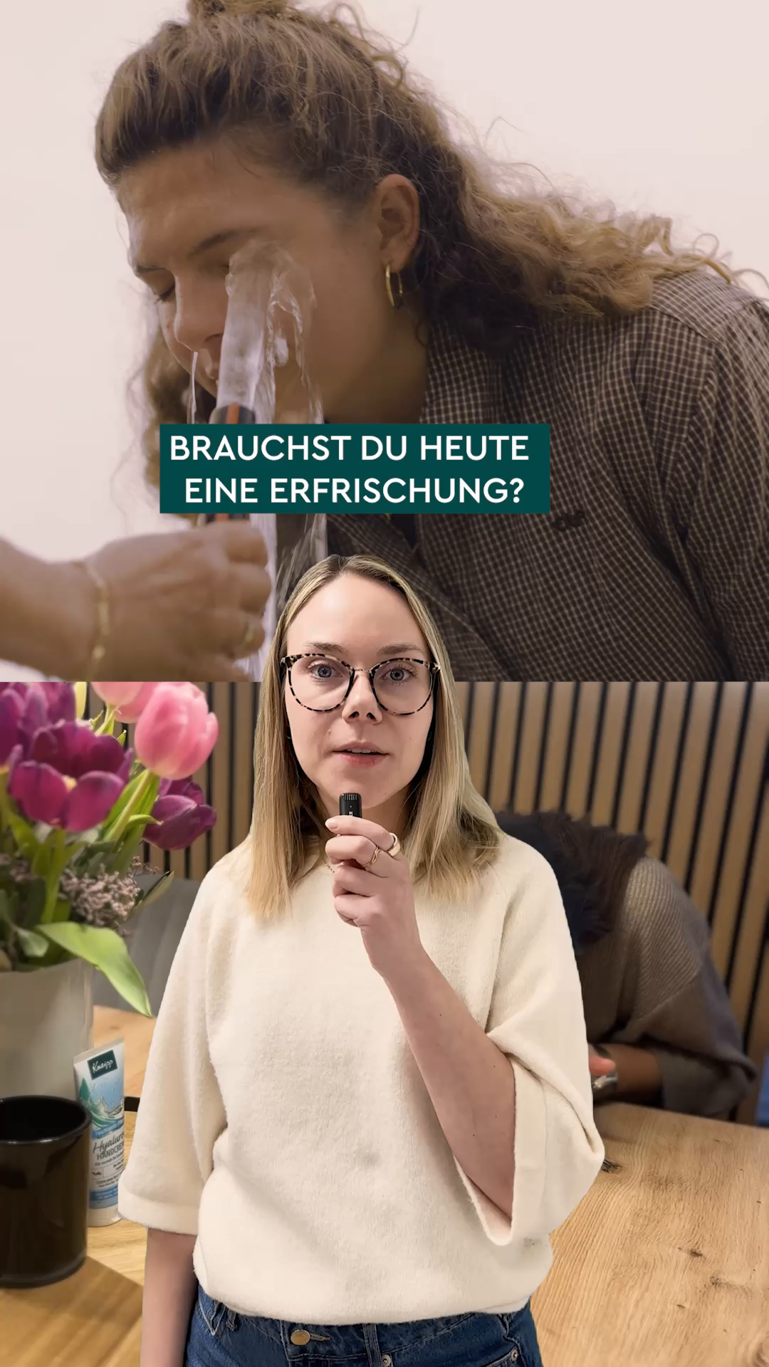 @Kneipp