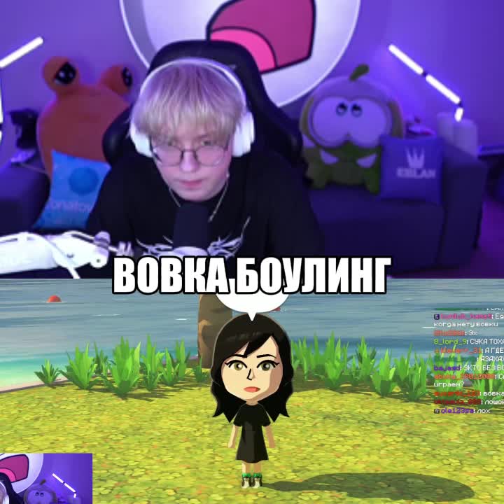 @dada221