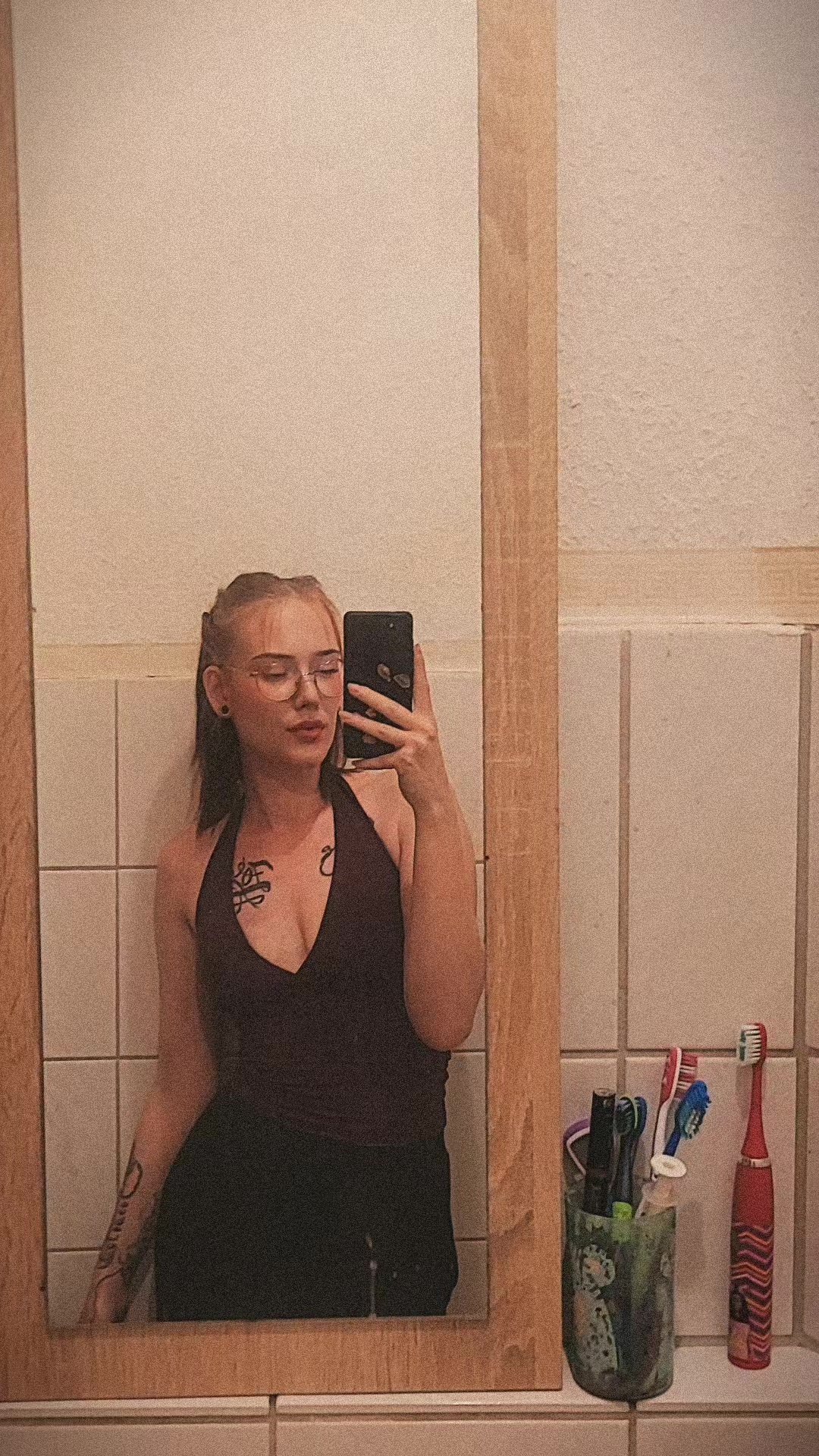 @chanti.brisse