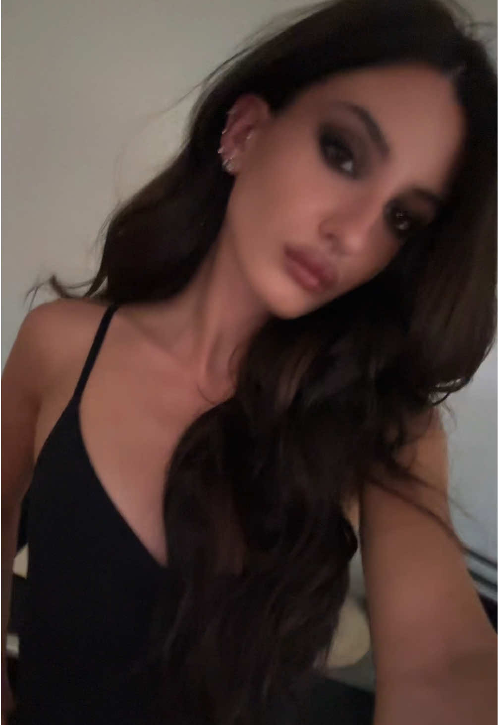 @whoislounsssss