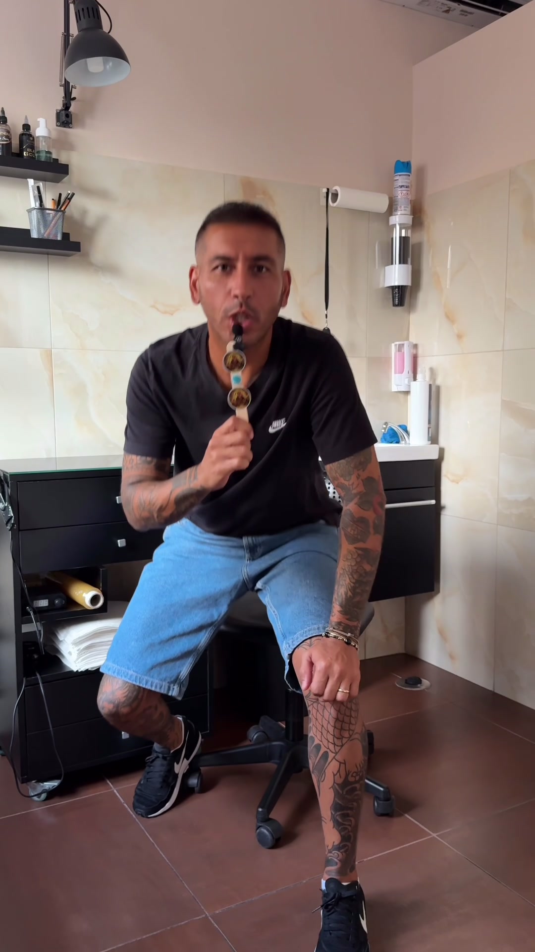 @francescocerytattoo