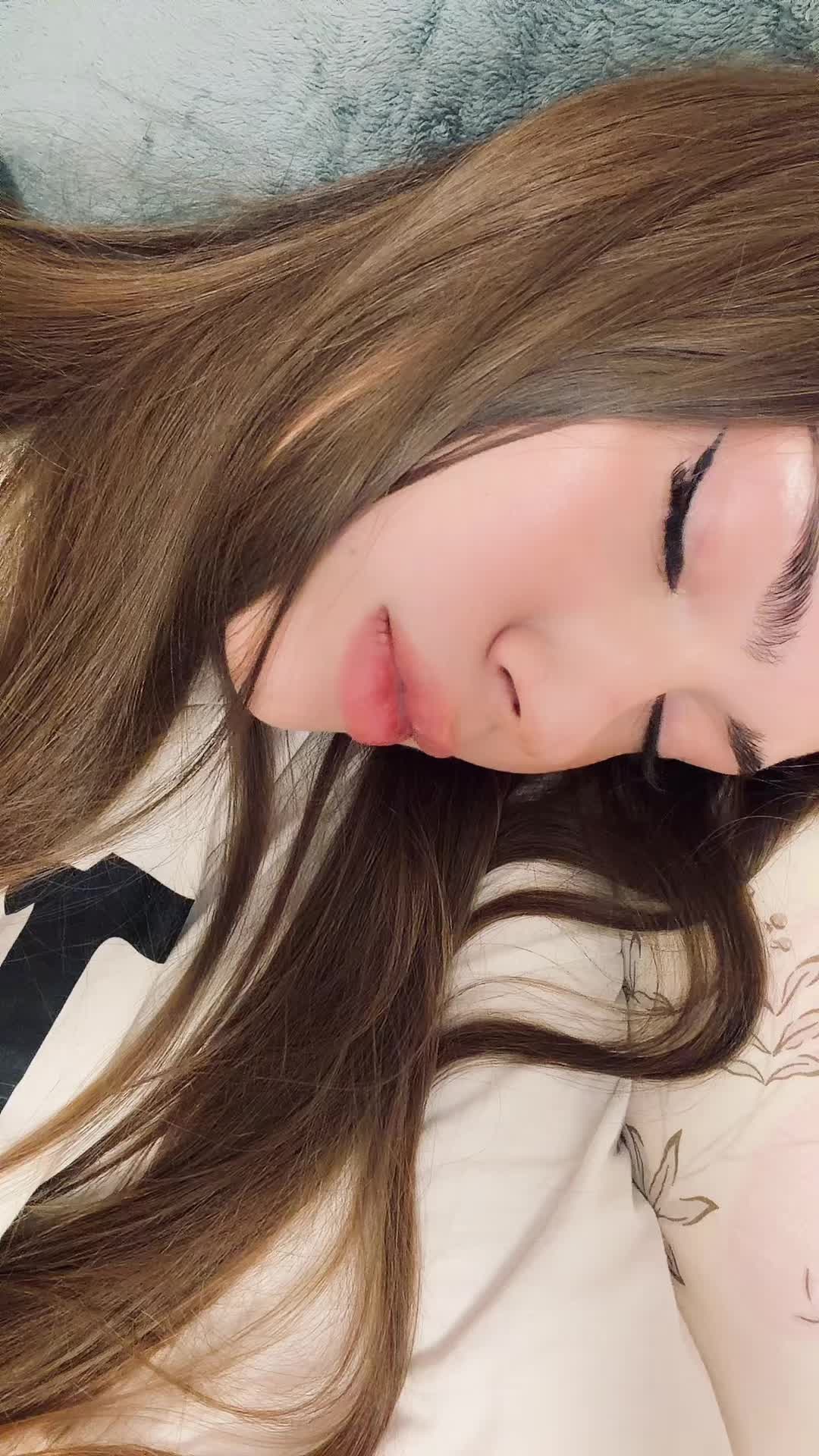 @jfukxfummm