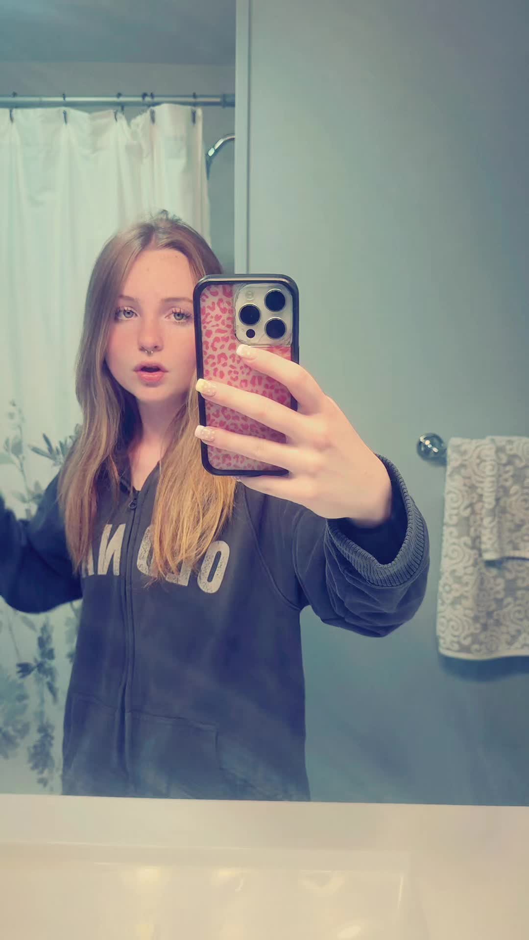 @audrisdumpy