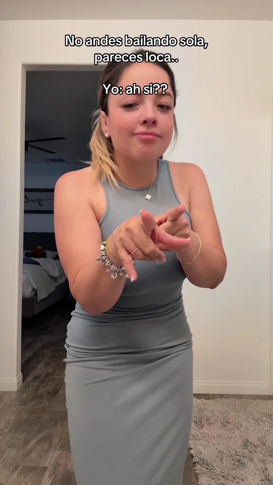 @dalia.detiktok