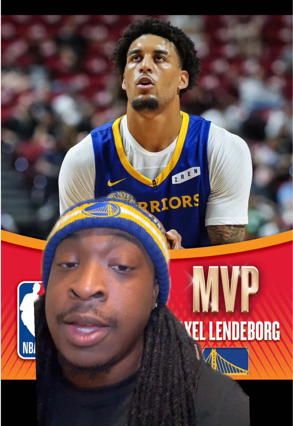 @KenLovesHoops