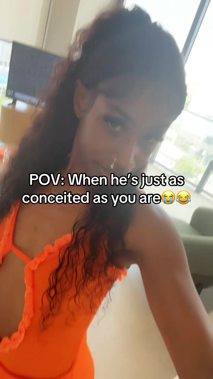 @Sye🥵 | Boy mom🩵