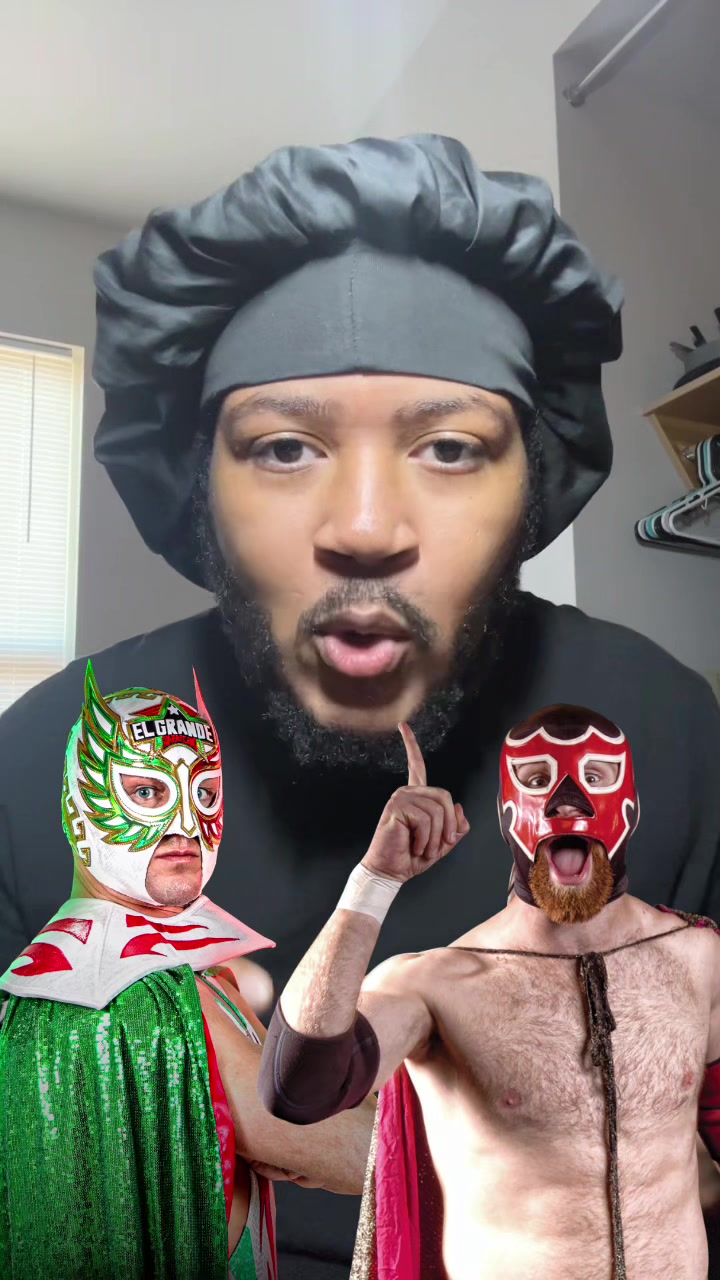 @dirtyxdomo