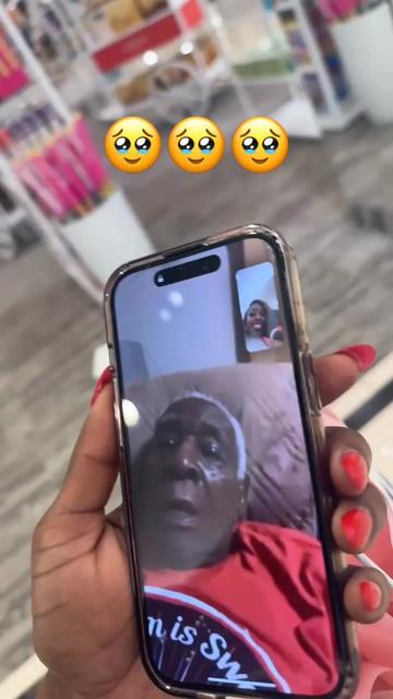 @Marteaquo