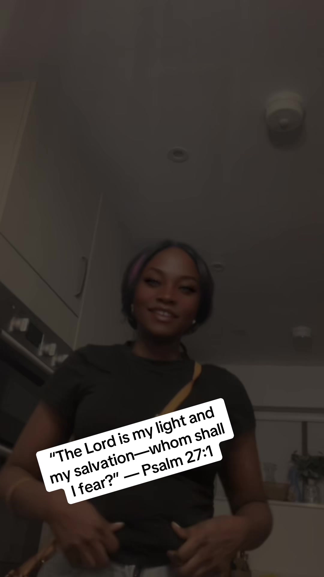 @Darlingchy 22