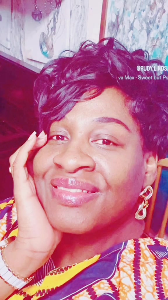 @Queenkaya