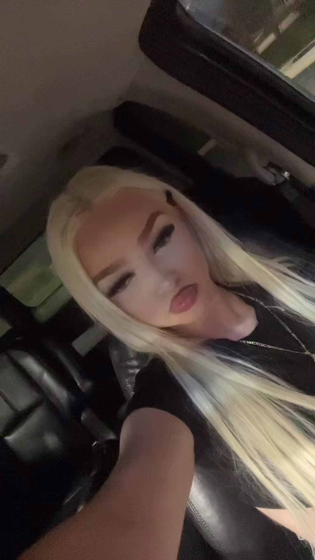 @exotic